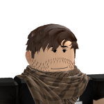@GaleTheDuck