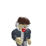 @Kingtadeo8