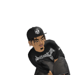 @sikandxx
