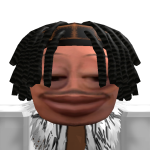 @bbcsparrow