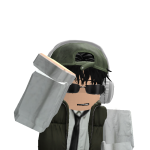 @The_FireGamer54
