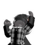 @SpaceGamers0912