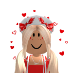 @figureskater898