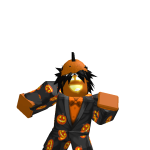 @BloxyEaston
