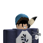@5teampunkz