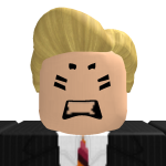 @ColonelMcJack