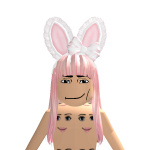 @woopxxwoop