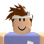 @uxqth