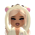@awhxp4ige