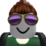 @miguelsilvershadow13
