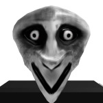 @lolman_biconman