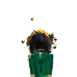 @darkshaddow55
