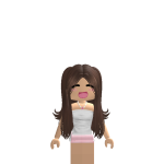 @starburst3233