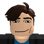 @icbplays