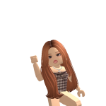 @marlr0n