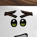 @UN59888836