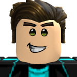 @minorcrafterpro1