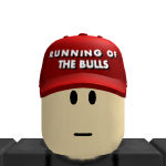 @Funnade_Official