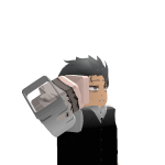 @voidlovestqq