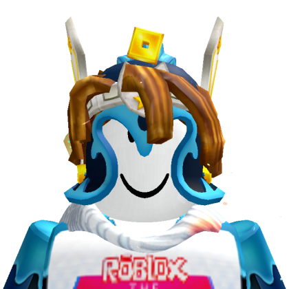 Yay1390