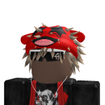 @Dalxerzexz