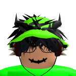 @ItzPuvozavrq