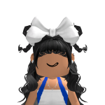 @DeyinloveqitGigi