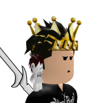@brody7474you