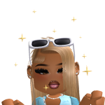 @exclusive_baddie96