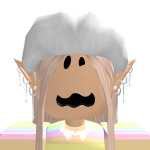 @Twincoco_only