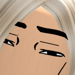 @CatiGamingRoblox