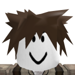 @forky9978