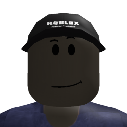 Roblox profile picture for @ZORO22129
