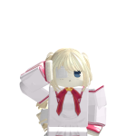 @Gamer_Queen2011