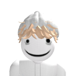 @jam22jam