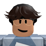 @dr_blanket245