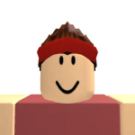 @CarIitoTheMexican