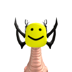 @ricardotol