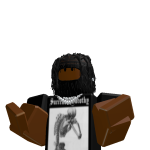 @X_ayvion