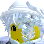 @Xenith_Overload