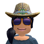 @Mamilovesroblox7
