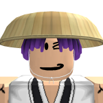@johnoqwedcftg123
