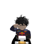 Ducklin
