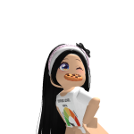 @Layla2014s