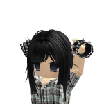 @ekittyhater
