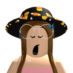 @greydis_roblox