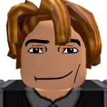 cn_bummaster