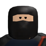 @MinecraftROBLOXvrs