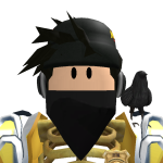 @TheLightningThief11