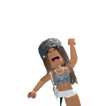 @HauntedSouIss